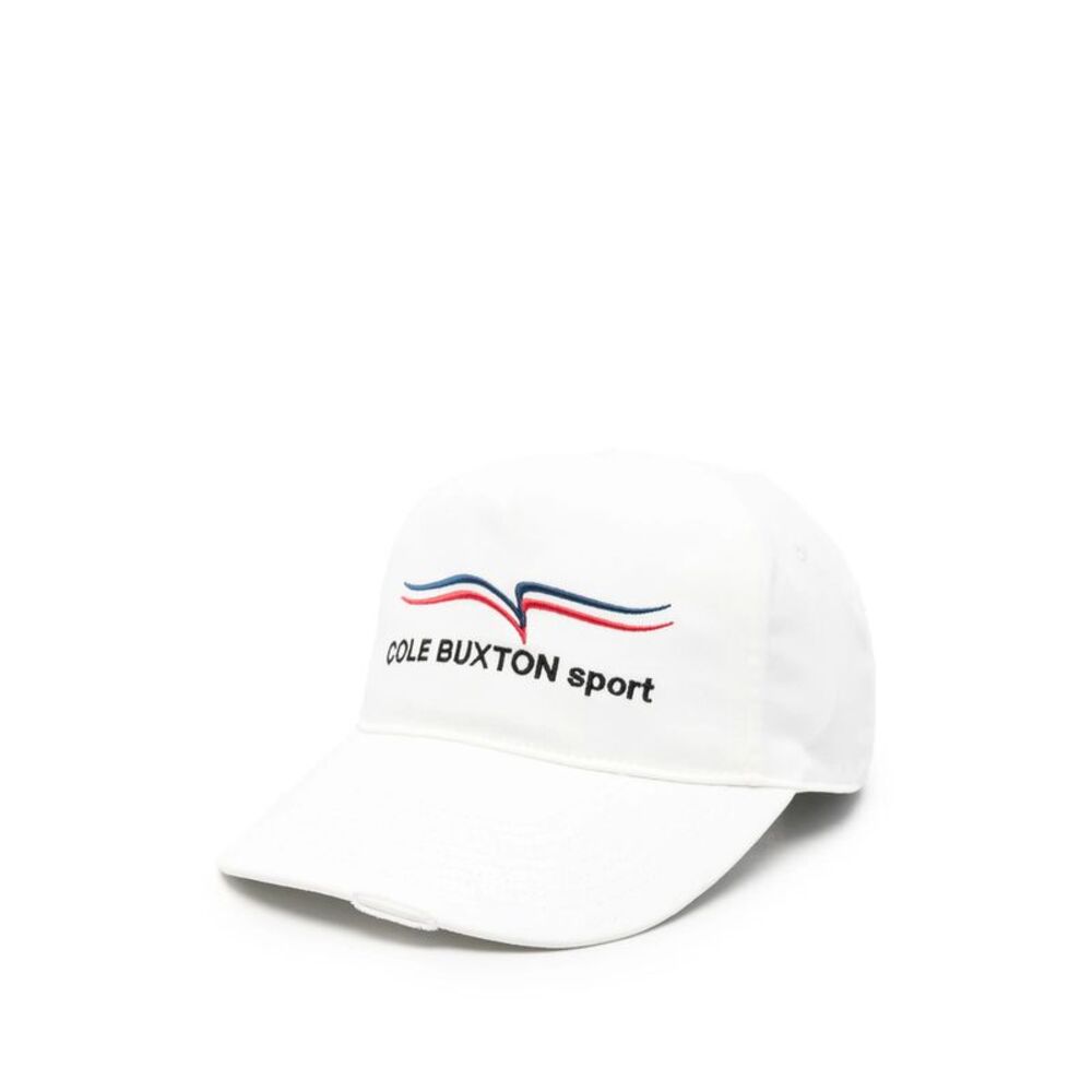 Cole Buxton White Hats Men